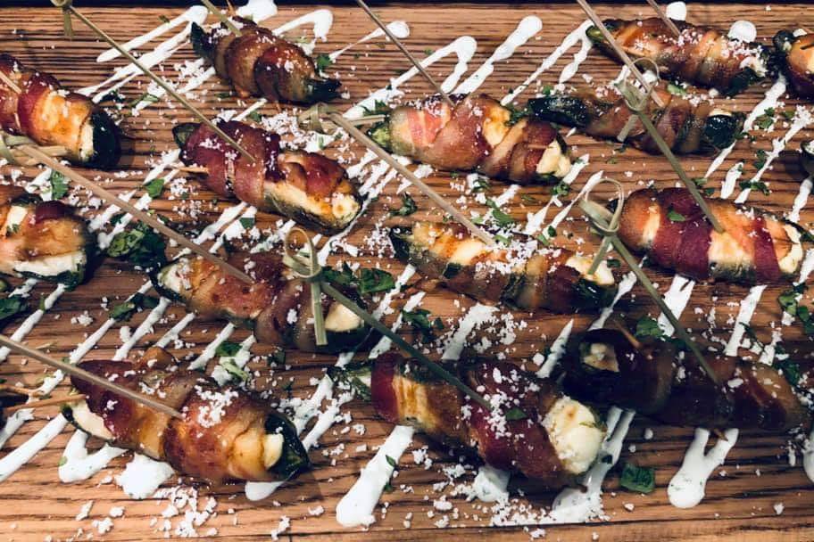 Catering