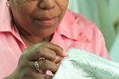HandCraft Dry Cleaners