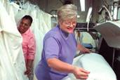 HandCraft Dry Cleaners