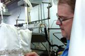 HandCraft Dry Cleaners