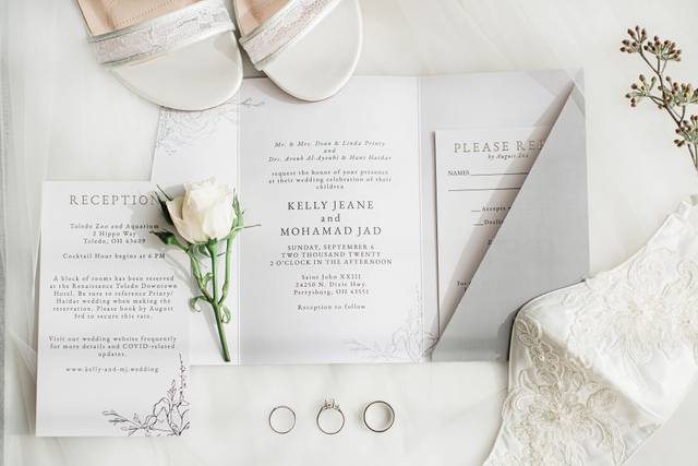 Jeana McConaha Photography