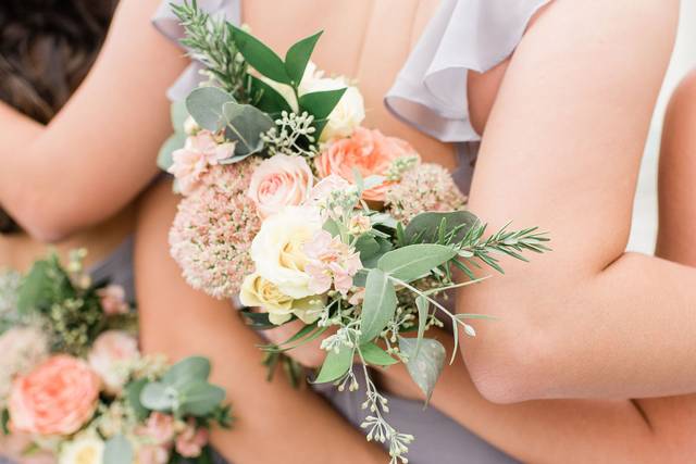 Jeana McConaha Photography