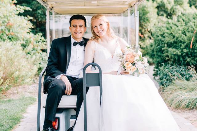 Jeana McConaha Photography