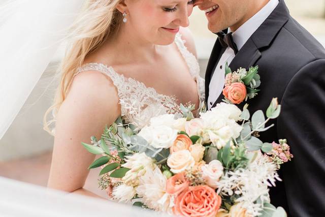 Jeana McConaha Photography