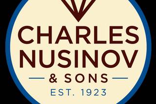 Charles Nusinov & Sons