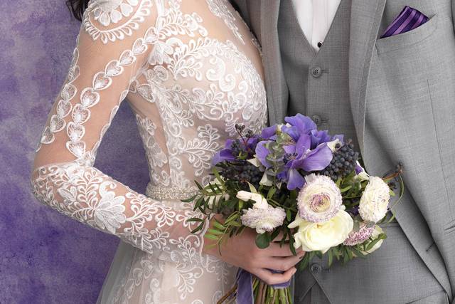 Tuxedo rentals and purchase