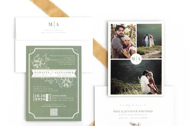 Sage Green