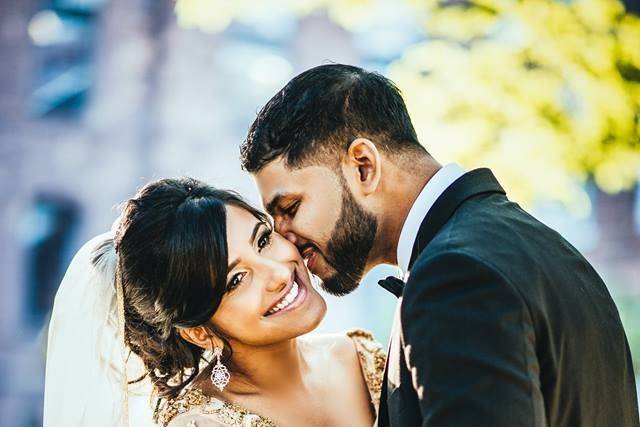 Enchanting Creations Photography