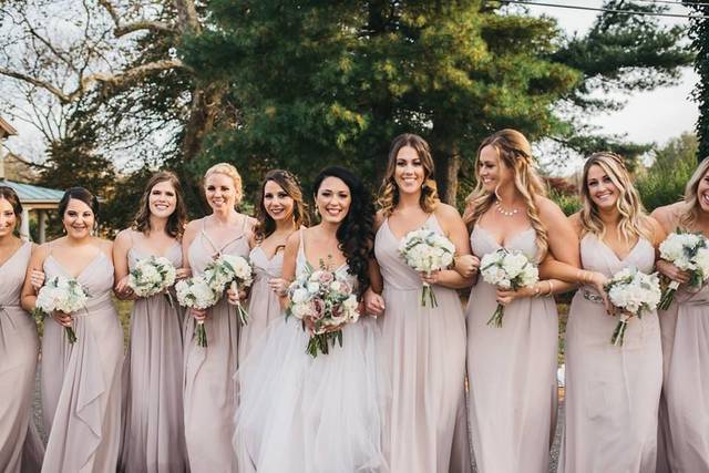 Enchanting Creations Photography