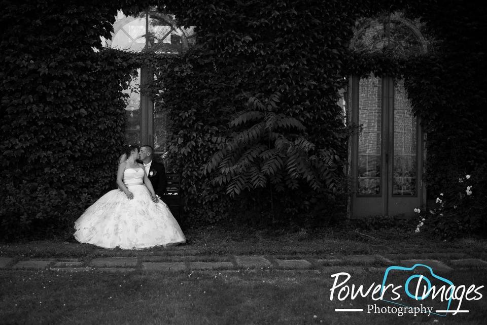 Powers Images Photography