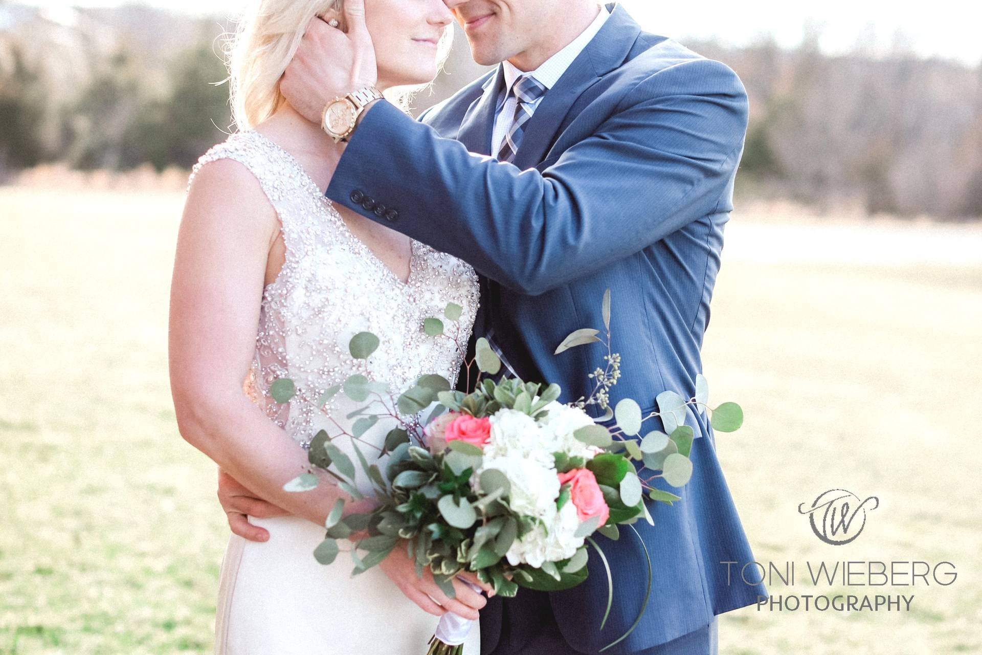 Ely Manor - Mansion Weddings - Linn, MO - WeddingWire