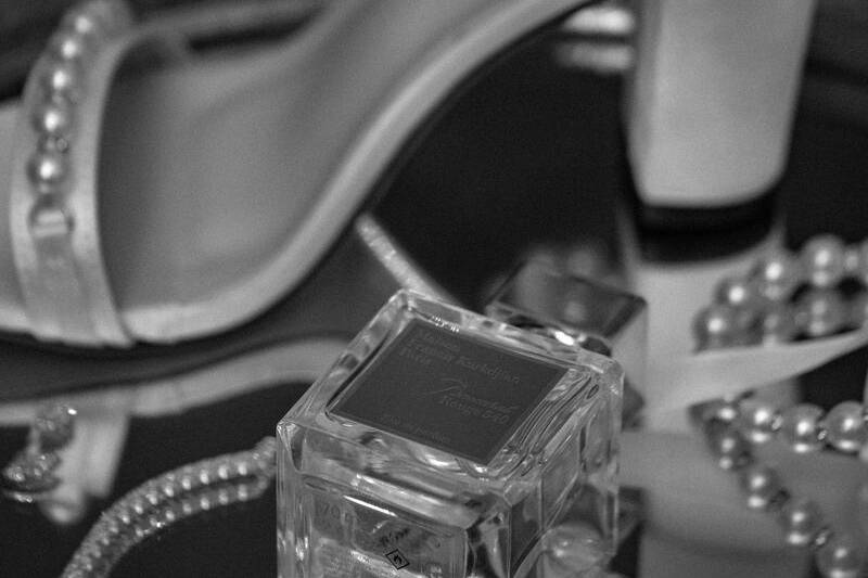 C | Harris Studio