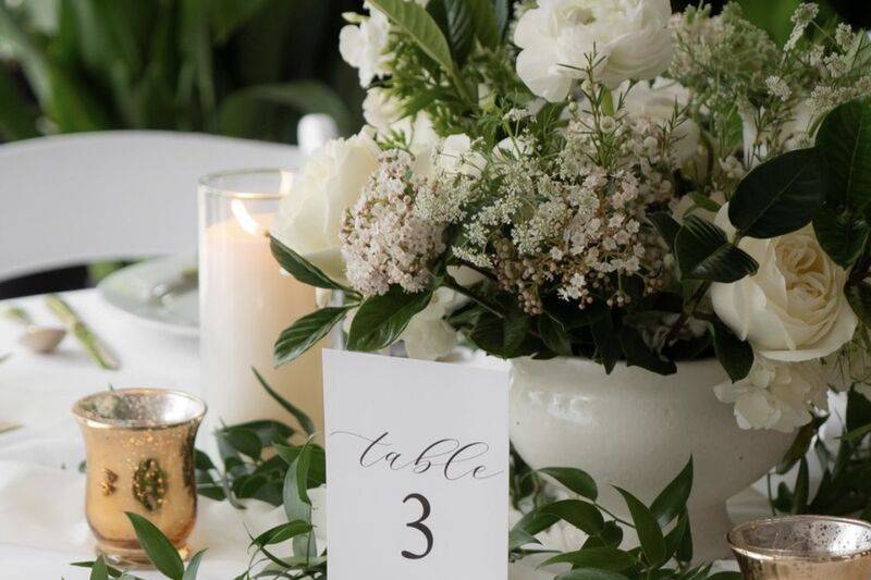 C | Harris Studio