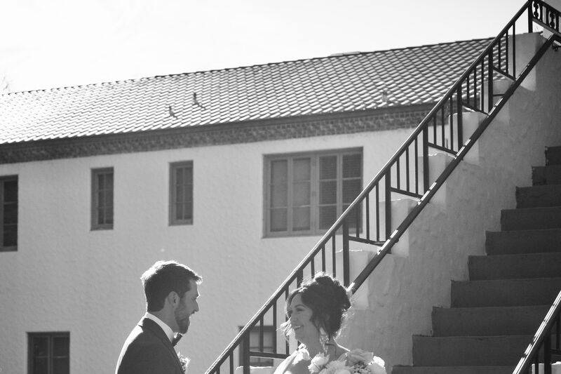 C | Harris Studio