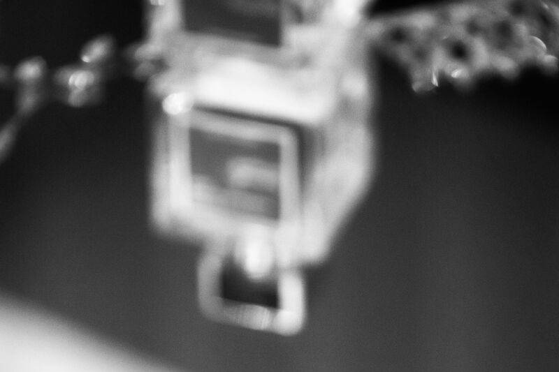 C | Harris Studio