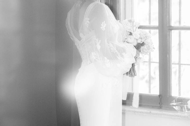 C | Harris Studio