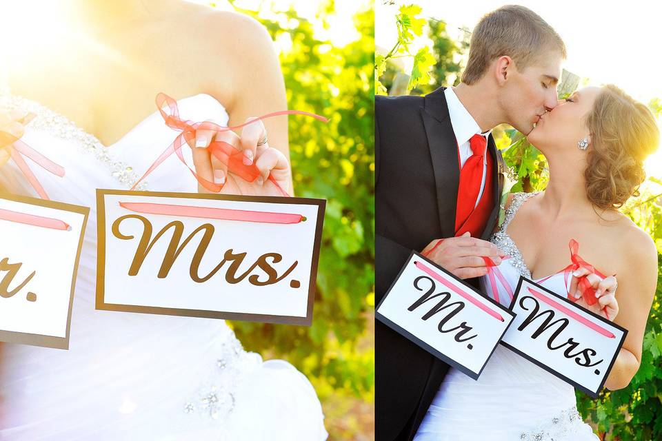 Paramount Photography