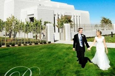 Paramount Photography