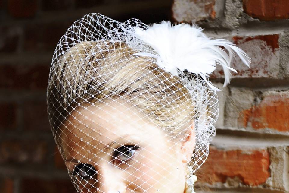 Paramount Photography