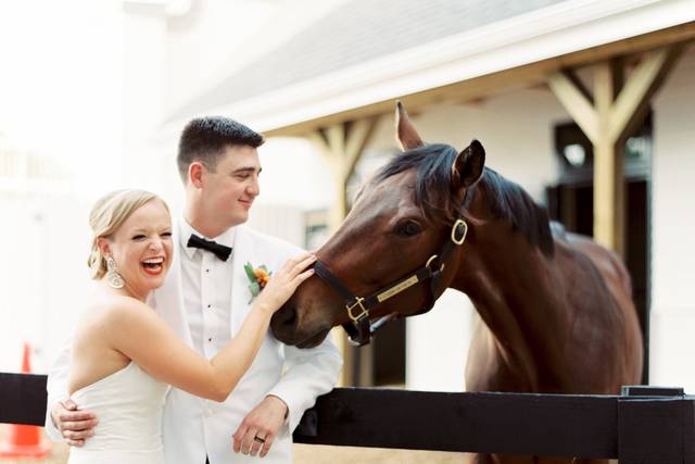 Kentucky Derby Museum