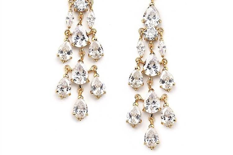 High Quality Cubic Zirconia, Rhinestone and Austrian Crystal Jewelry to Add Glimmer and Glamour to your dress, or bridesmaid dress...We provide Bride's with a personal shopper who will find what she is looking for...over 1000's of items are available...