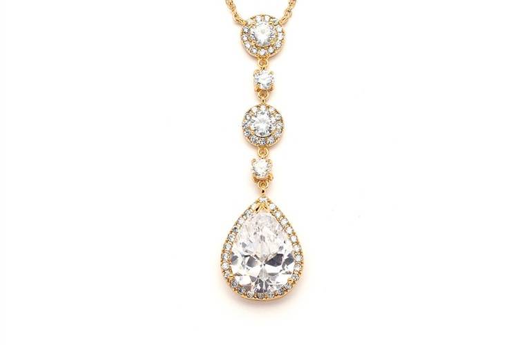 High Quality Cubic Zirconia, Rhinestone and Austrian Crystal Jewelry to Add Glimmer and Glamour to your dress, or bridesmaid dress...We provide Bride's with a personal shopper who will find what she is looking for...over 1000's of items are available...