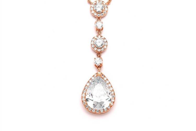 High Quality Cubic Zirconia, Rhinestone and Austrian Crystal Jewelry to Add Glimmer and Glamour to your dress, or bridesmaid dress...We provide Bride's with a personal shopper who will find what she is looking for...over 1000's of items are available...