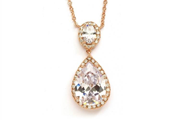 High Quality Cubic Zirconia, Rhinestone and Austrian Crystal Jewelry to Add Glimmer and Glamour to your dress, or bridesmaid dress...We provide Bride's with a personal shopper who will find what she is looking for...over 1000's of items are available...