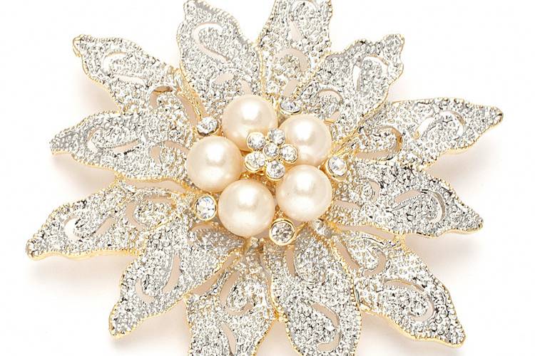 High Quality Cubic Zirconia, Rhinestone and Austrian Crystal Jewelry to Add Glimmer and Glamour to your dress, or bridesmaid dress...We provide Bride's with a personal shopper who will find what she is looking for...over 1000's of items are available...