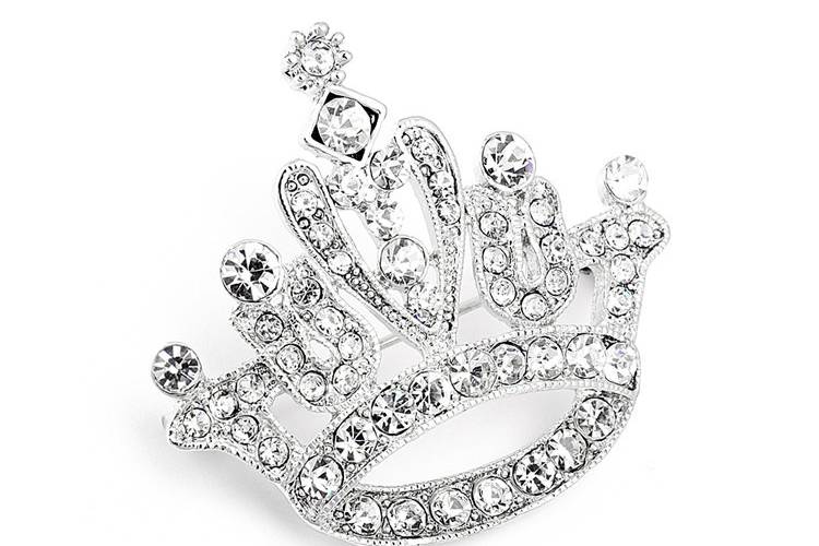 High Quality Cubic Zirconia, Rhinestone and Austrian Crystal Jewelry to Add Glimmer and Glamour to your dress, or bridesmaid dress...We provide Bride's with a personal shopper who will find what she is looking for...over 1000's of items are available...