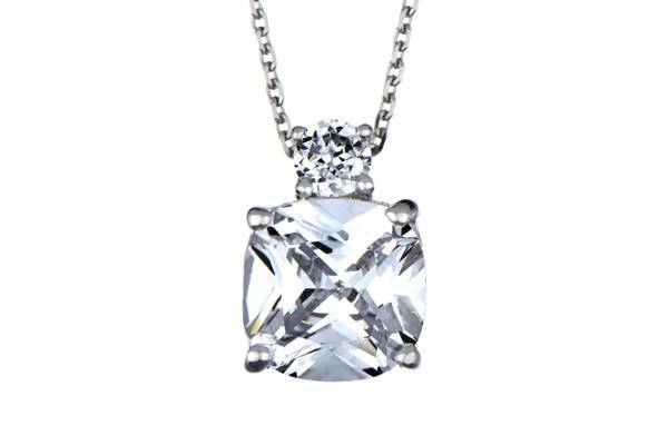 Celebrity Inspired CZ Jewelry is where you can find the perfect accessory for the Bride, Her Bridesmaids, and The Mother of the Bride/Groom...All high grade CZ, AAA to AAAAA, and all set in .925 Sterling Silver!