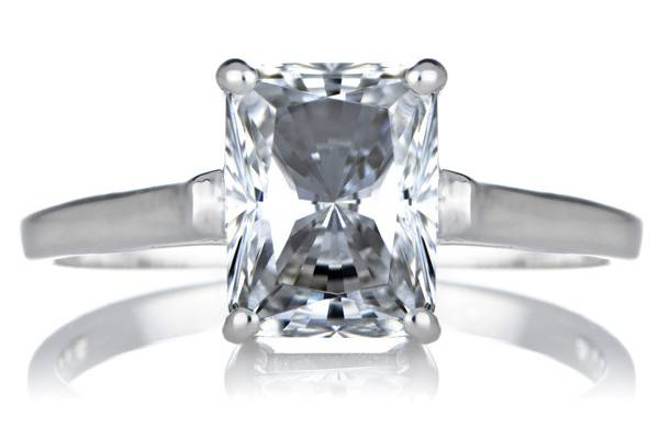 Celebrity Inspired CZ Jewelry is where you can find the perfect accessory for the Bride, Her Bridesmaids, and The Mother of the Bride/Groom...All high grade CZ, AAA to AAAAA, and all set in .925 Sterling Silver!