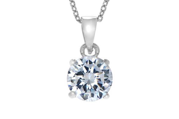 Celebrity Inspired CZ Jewelry is where you can find the perfect accessory for the Bride, Her Bridesmaids, and The Mother of the Bride/Groom...All high grade CZ, AAA to AAAAA, and all set in .925 Sterling Silver!