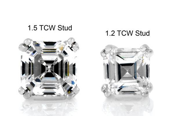 Celebrity Inspired CZ Jewelry is where you can find the perfect accessory for the Bride, Her Bridesmaids, and The Mother of the Bride/Groom...All high grade CZ, AAA to AAAAA, and all set in .925 Sterling Silver!