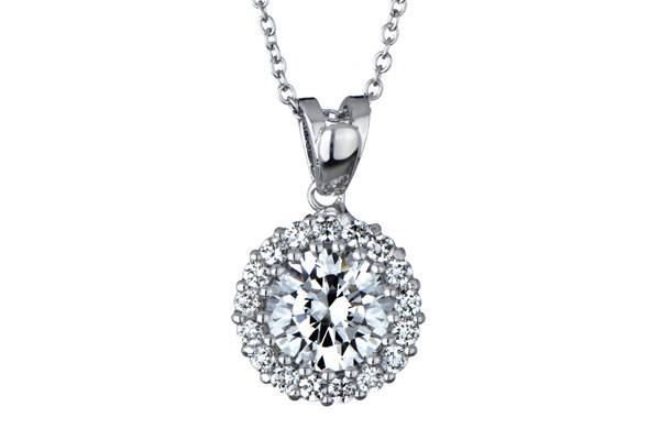 Celebrity Inspired CZ Jewelry is where you can find the perfect accessory for the Bride, Her Bridesmaids, and The Mother of the Bride/Groom...All high grade CZ, AAA to AAAAA, and all set in .925 Sterling Silver!