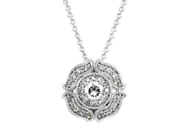 Celebrity Inspired CZ Jewelry is where you can find the perfect accessory for the Bride, Her Bridesmaids, and The Mother of the Bride/Groom...All high grade CZ, AAA to AAAAA, and all set in .925 Sterling Silver!