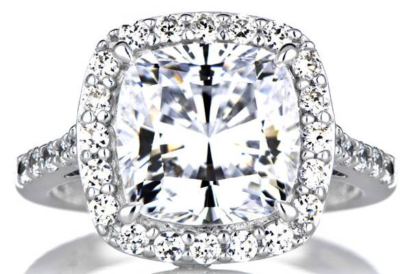 Celebrity Inspired CZ Jewelry is where you can find the perfect accessory for the Bride, Her Bridesmaids, and The Mother of the Bride/Groom...All high grade CZ, AAA to AAAAA, and all set in .925 Sterling Silver!