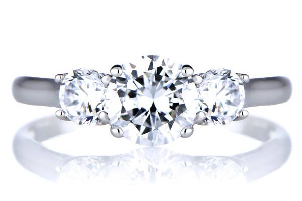 Celebrity Inspired CZ Jewelry is where you can find the perfect accessory for the Bride, Her Bridesmaids, and The Mother of the Bride/Groom...All high grade CZ, AAA to AAAAA, and all set in .925 Sterling Silver!