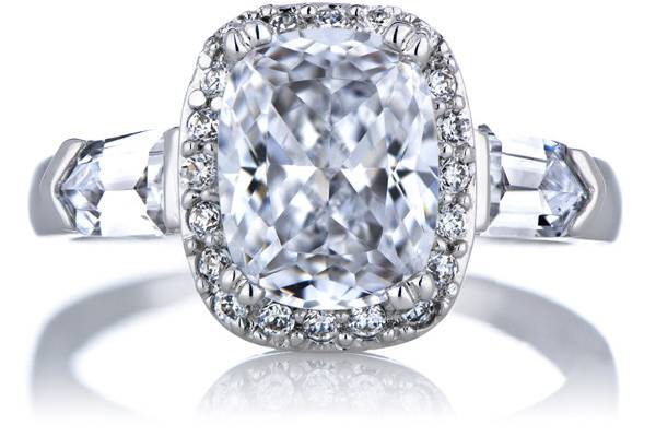 Celebrity Inspired CZ Jewelry is where you can find the perfect accessory for the Bride, Her Bridesmaids, and The Mother of the Bride/Groom...All high grade CZ, AAA to AAAAA, and all set in .925 Sterling Silver!