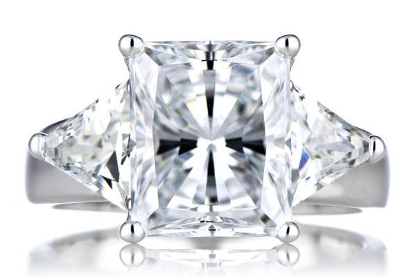 Celebrity Inspired CZ Jewelry is where you can find the perfect accessory for the Bride, Her Bridesmaids, and The Mother of the Bride/Groom...All high grade CZ, AAA to AAAAA, and all set in .925 Sterling Silver!