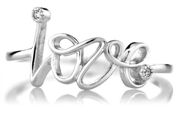 Celebrity Inspired CZ Jewelry is where you can find the perfect accessory for the Bride, Her Bridesmaids, and The Mother of the Bride/Groom...All high grade CZ, AAA to AAAAA, and all set in .925 Sterling Silver!