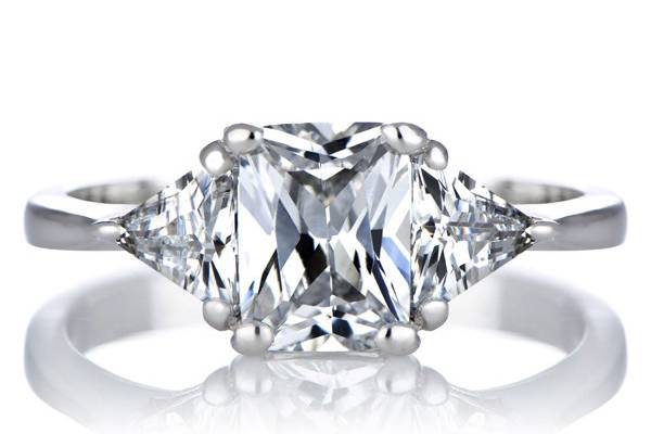 Celebrity Inspired CZ Jewelry is where you can find the perfect accessory for the Bride, Her Bridesmaids, and The Mother of the Bride/Groom...All high grade CZ, AAA to AAAAA, and all set in .925 Sterling Silver!