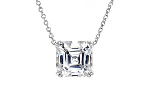 Celebrity Inspired CZ Jewelry is where you can find the perfect accessory for the Bride, Her Bridesmaids, and The Mother of the Bride/Groom...All high grade CZ, AAA to AAAAA, and all set in .925 Sterling Silver!