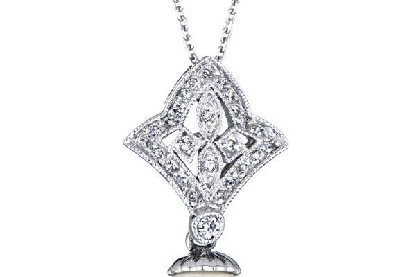 Celebrity Inspired CZ Jewelry is where you can find the perfect accessory for the Bride, Her Bridesmaids, and The Mother of the Bride/Groom...All high grade CZ, AAA to AAAAA, and all set in .925 Sterling Silver!