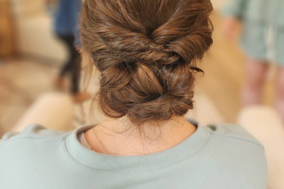 .