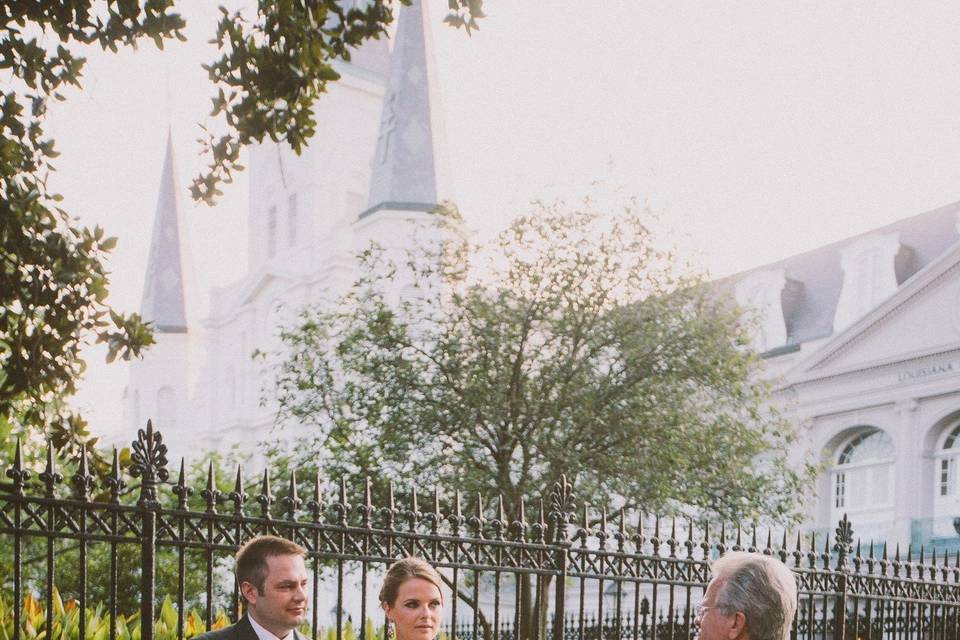 Couple: Christina & Ryan
Ohio: 7/12/2012
Location: Ohio
Photographer: Making the Moment Photography
Product: Windswept Gown