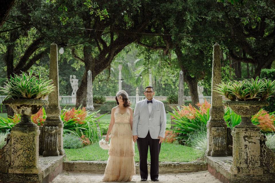 ENGAGEMENT SHOOT
Couple: Mona & Art
Wedding Anniversary: 8/9/13
Location: California
PhotographeR: Kris Kan
Product: Tea Rose Dress