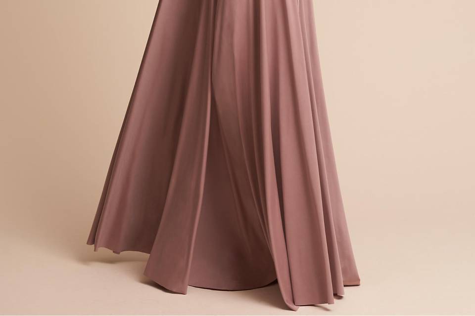 BHLDN Weddings