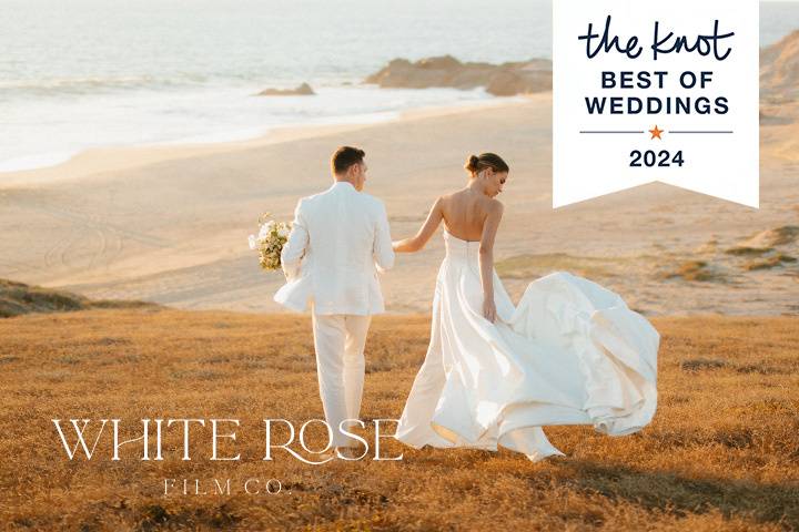 White Rose Film Co