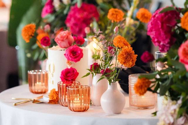 Decor